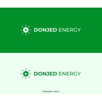 Donjed Energy