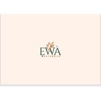 Ewa Naturelle