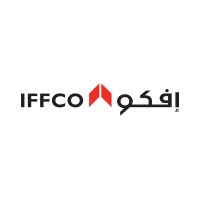 Iffco Egypt