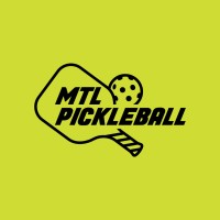 Mtl Pickleball