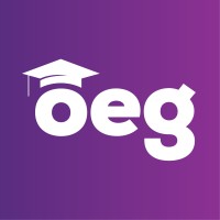 Our Easy Game Tutoring