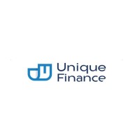 Uniquefinance Eg