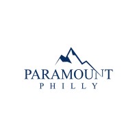 Paramount Philly