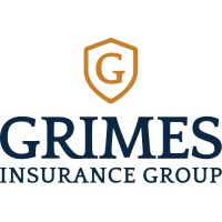 Grimes Insurance Group