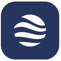 Genesis Vantage Enterprise