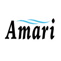 Amari