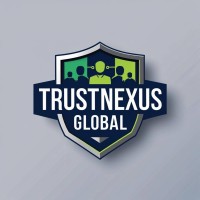 Trustnexus Global