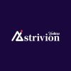 Astrivion Ventures Private Limited