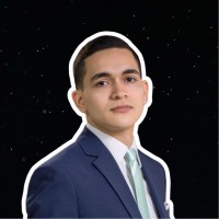 Esteban Piedrahita Headhunter