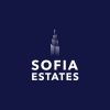 Sofia Estates