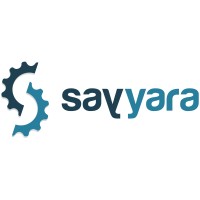 Sayyara