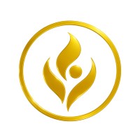 Entrepreneursworld In