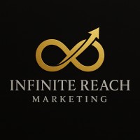 Infinite Reach Marketing