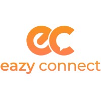 Eazyconnect