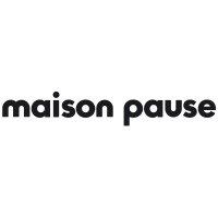 Maison Pause