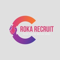 Roka Recruitment & Hr Consulting