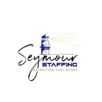 Seymour Staffing Professionals Inc