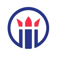 King S Doors Nigeria