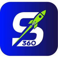 Superwebs 360 Web Development & Digi Marketing Agency