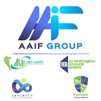 Aaif Group