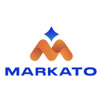 Markato