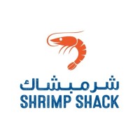 Shrimp Shack