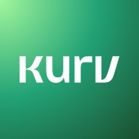 Kurv