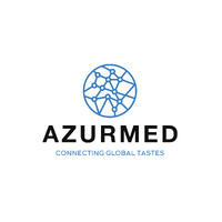 Azurmed