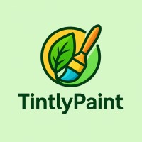 Tintlypaint