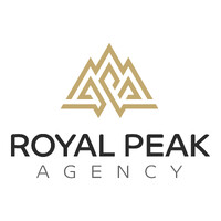 Royal Peak Agency