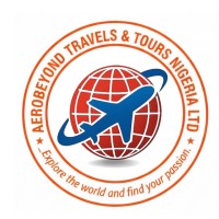Aerobeyond Travels And Tours
