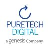 Puretech Digital A Genesis Company