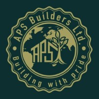 Aps Builders