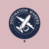 Destination Makers