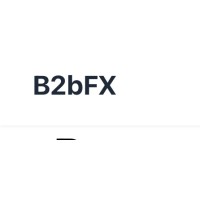 B2Bfx