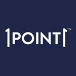1point1_logo