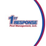 1st_response_pest_management_logo