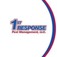 1St Response Pest Management