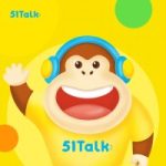 51talkhq_logo