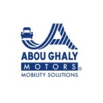 abou_ghaly_motors_logo