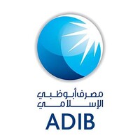 Abu Dhabi Islamic Bank Egypt