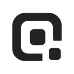 adaptivesecurity_logo