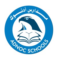 Adnoc Schools Education Company Inside Adnoc Oil And Gas Group