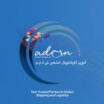 adorn_international_shipping_llc_dubai_logo