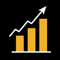 Advance Amazon Agency