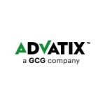 advatix_logo