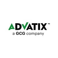 Advatix Advanced Supply Chain And Logistics