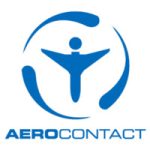 aerocontact_logo