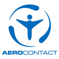 Aerocontact