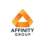 affinitygroupsales_logo